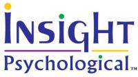 Insight Psychological Inc image 1